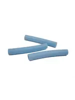 autopot AutoPot Bubble Pipe