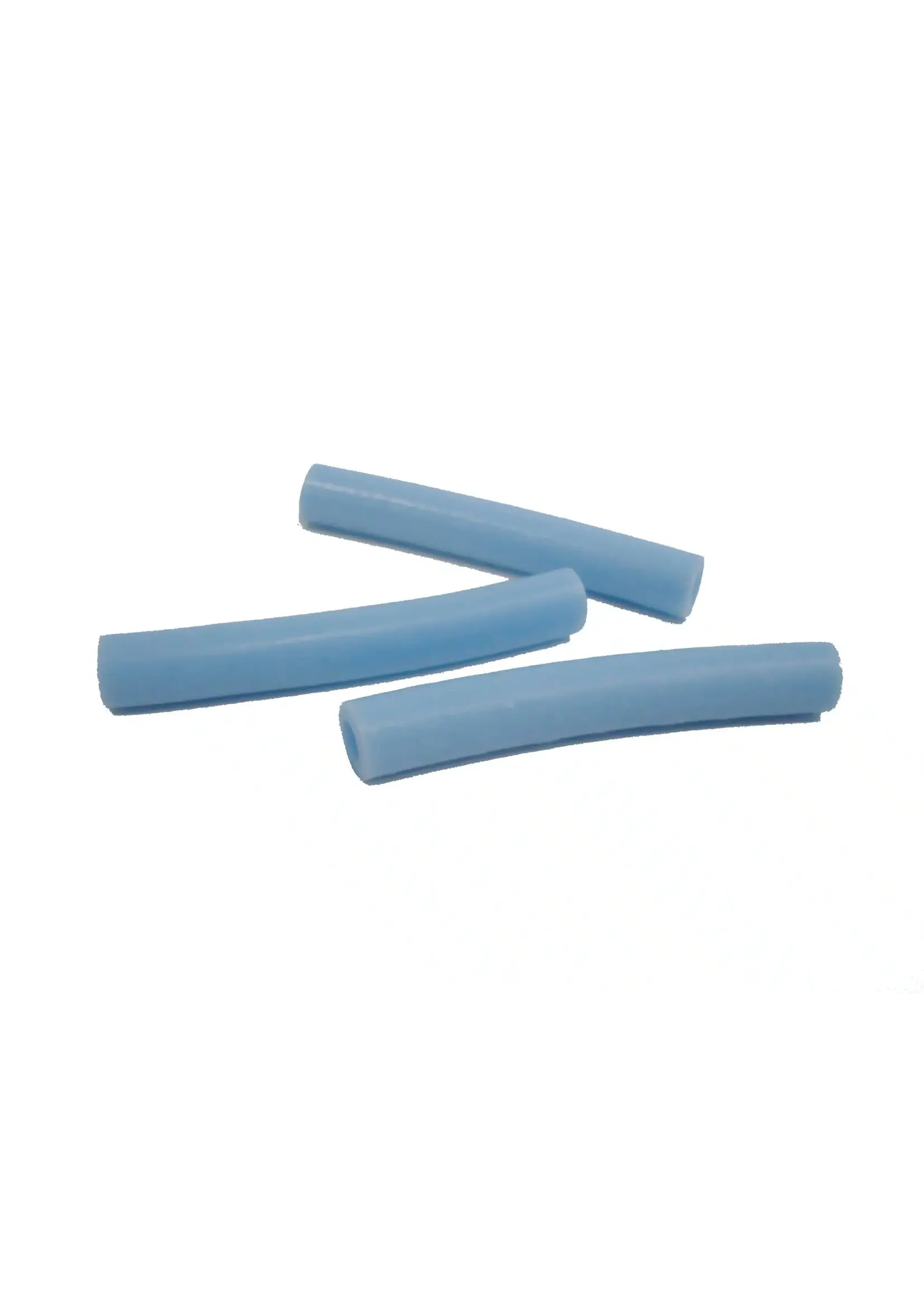 autopot AutoPot Bubble Pipe