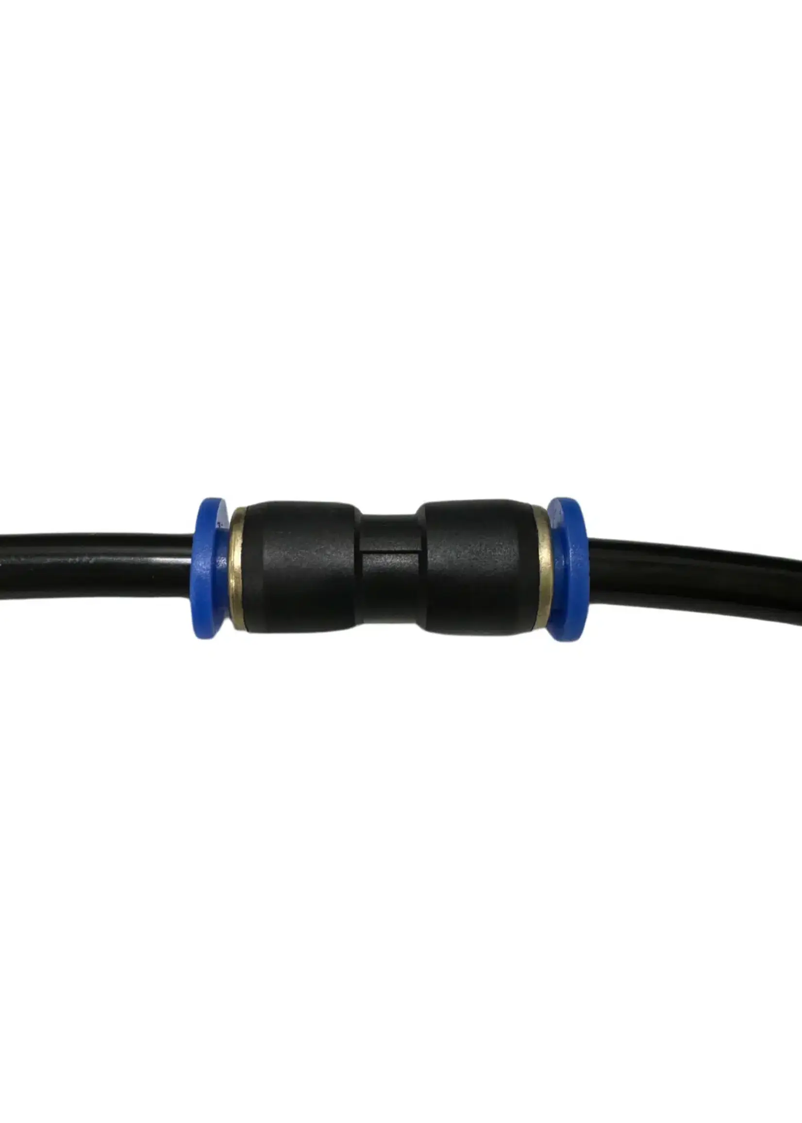 AutoPot AutoPot Airdome Quick-Connect Fitting