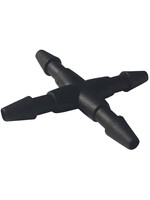 AutoPot AutoPot Connectors