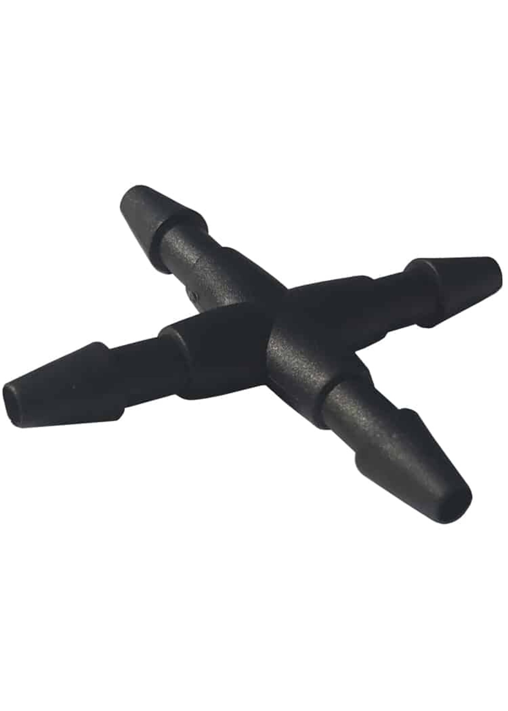 AutoPot AutoPot Connectors