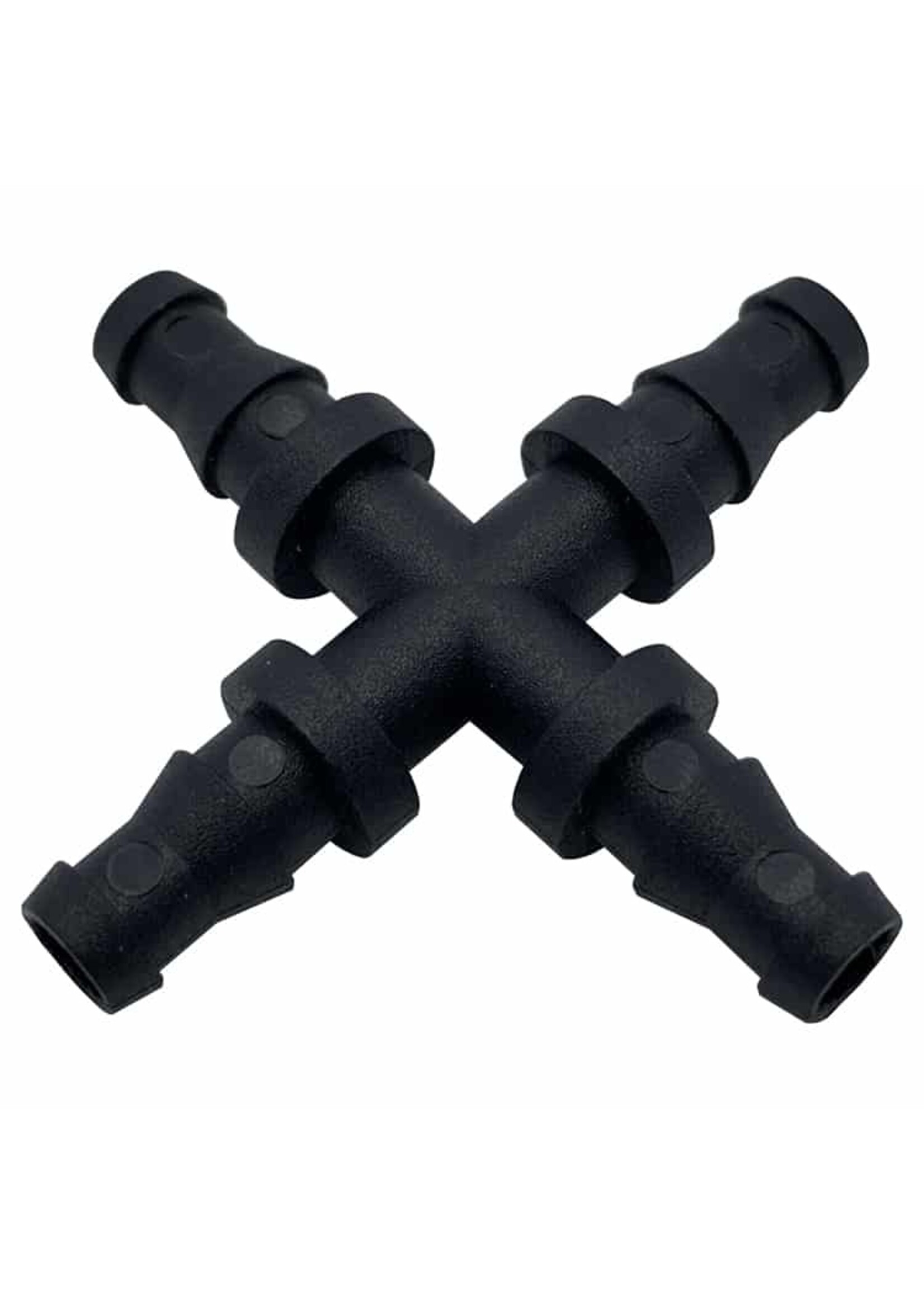 AutoPot AutoPot Connectors