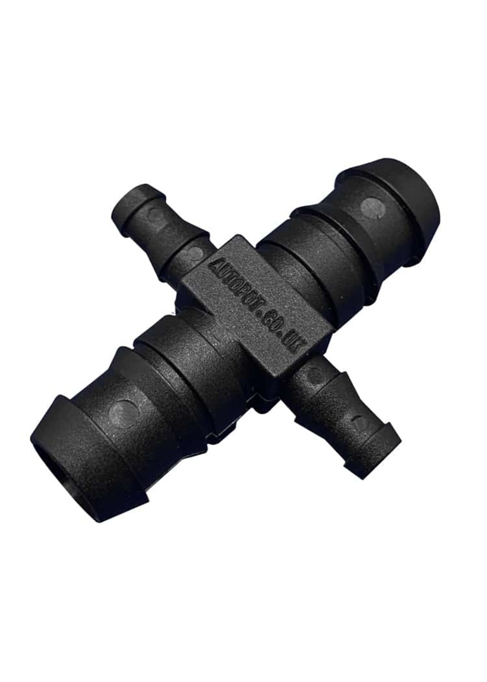 AutoPot AutoPot Connectors