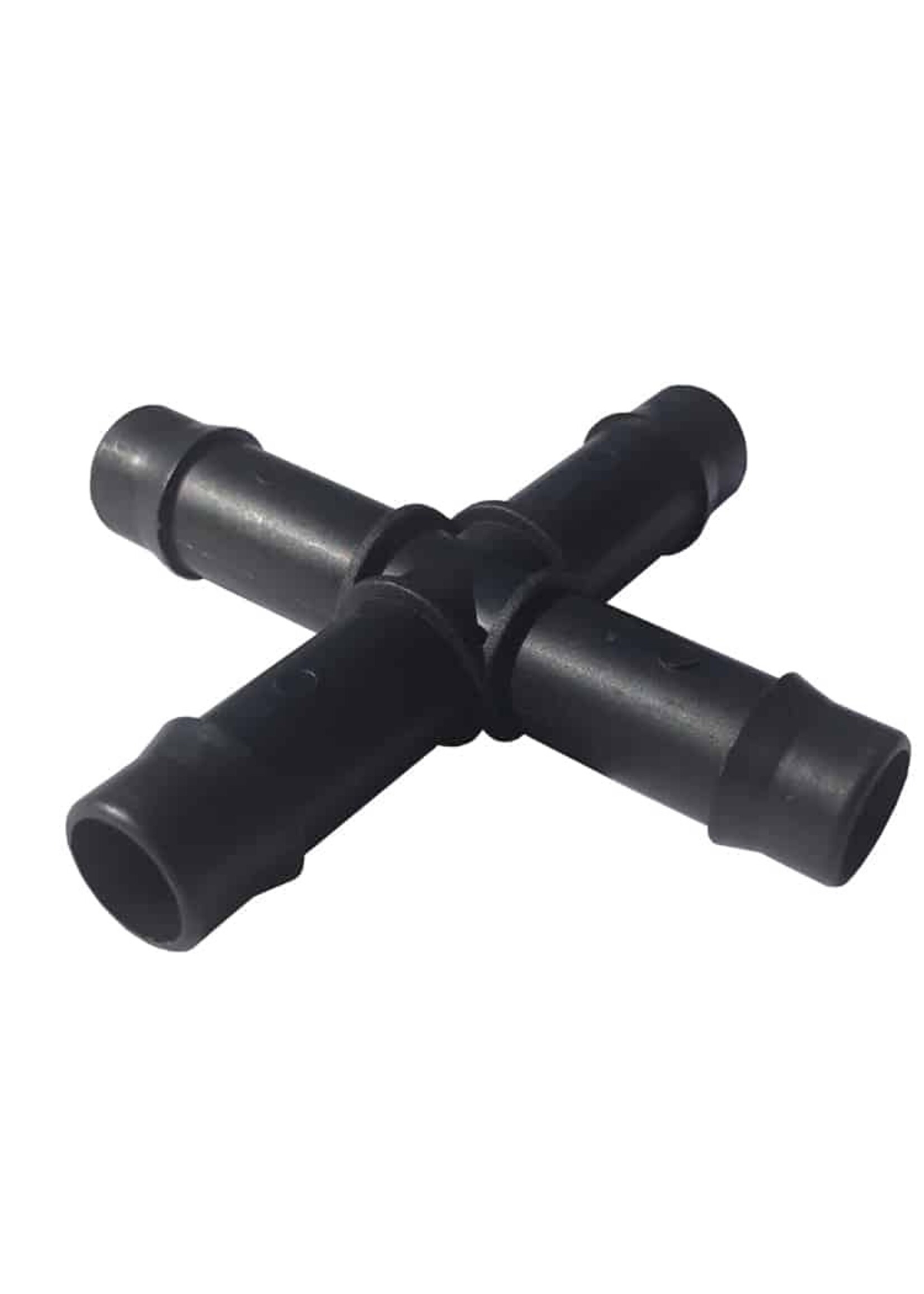 AutoPot AutoPot Connectors