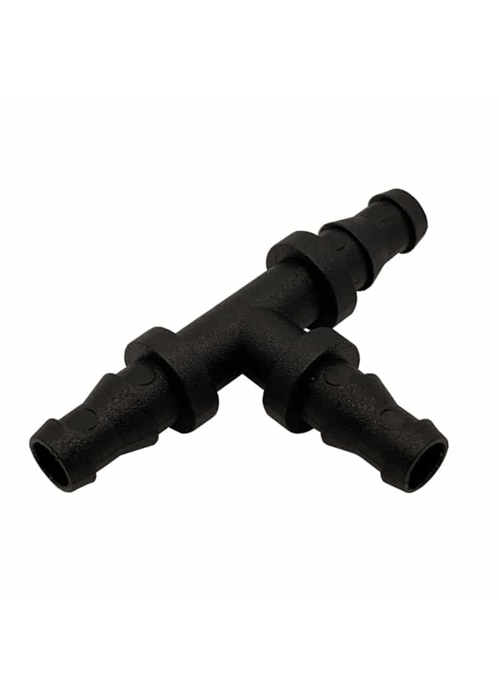 AutoPot AutoPot Connectors