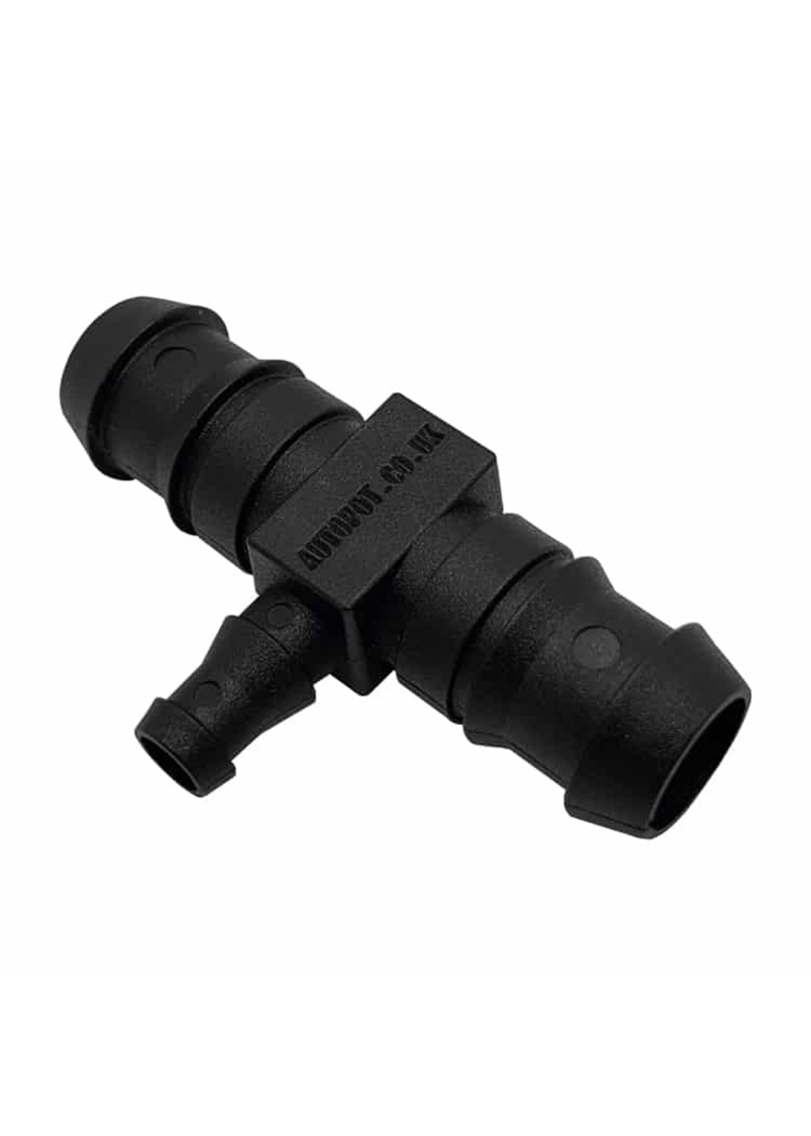 AutoPot AutoPot Connectors