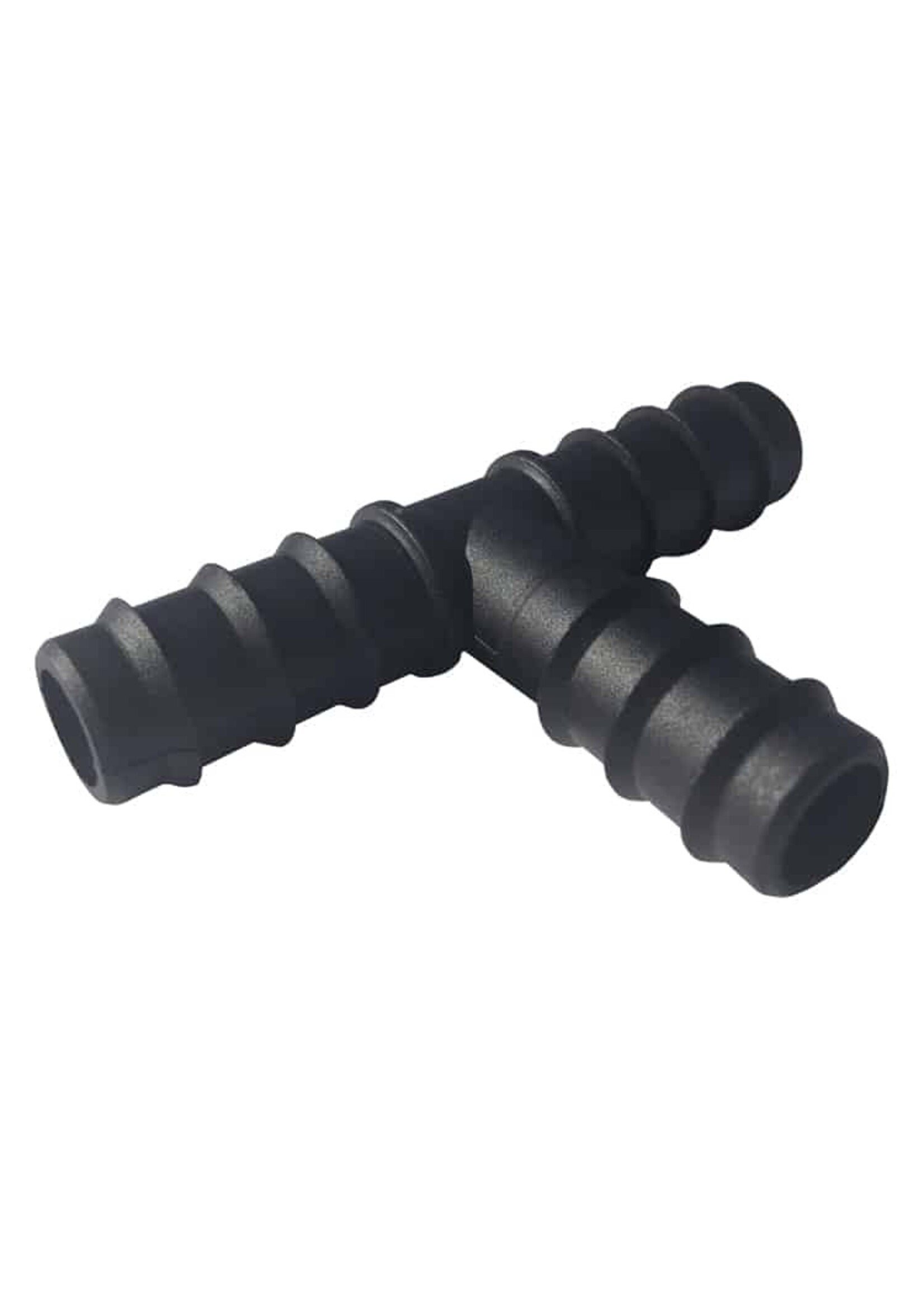 AutoPot AutoPot Connectors