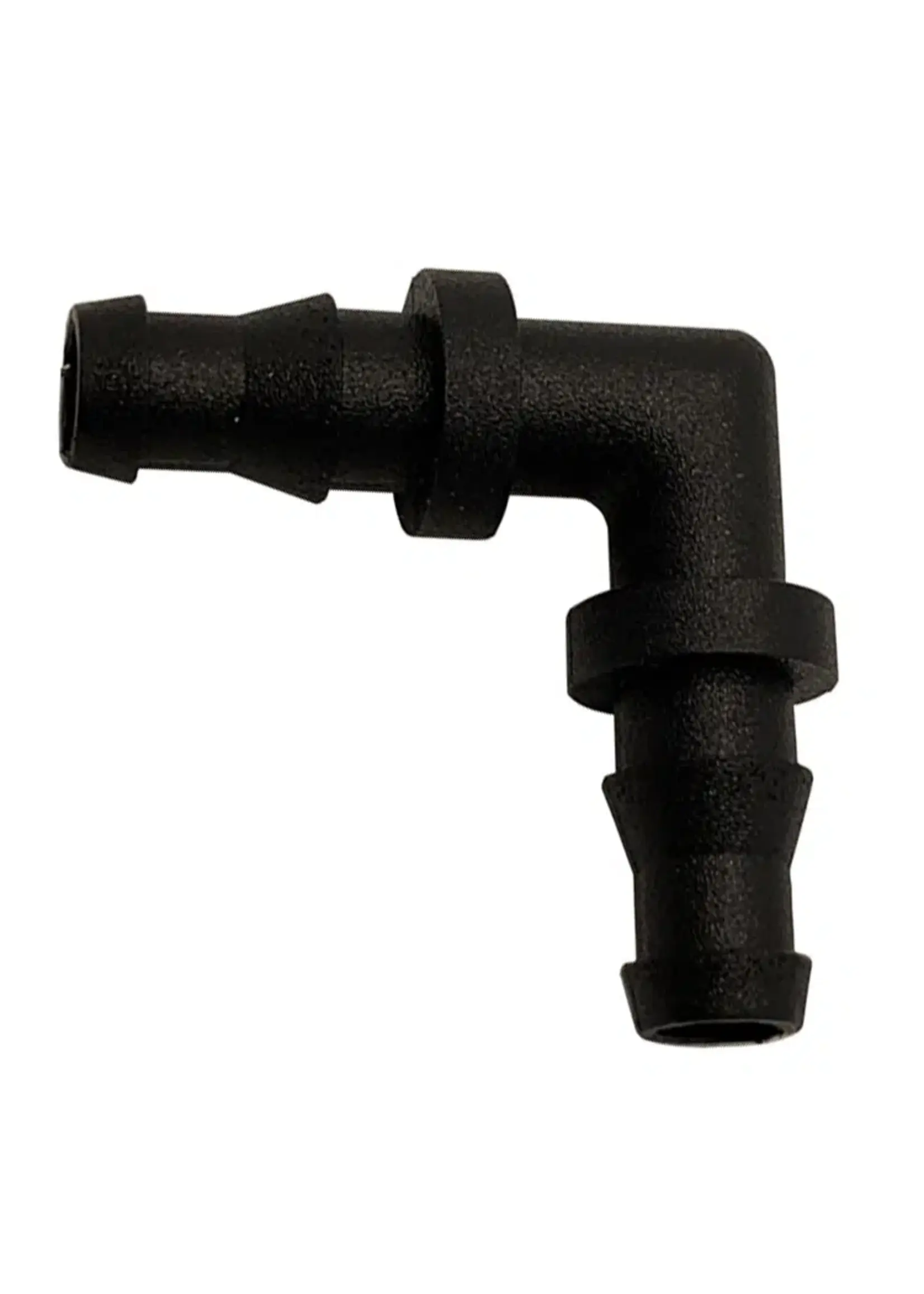 AutoPot AutoPot Connectors