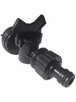 AutoPot AutoPot Reservoir Tank AQUAvalve Parts -