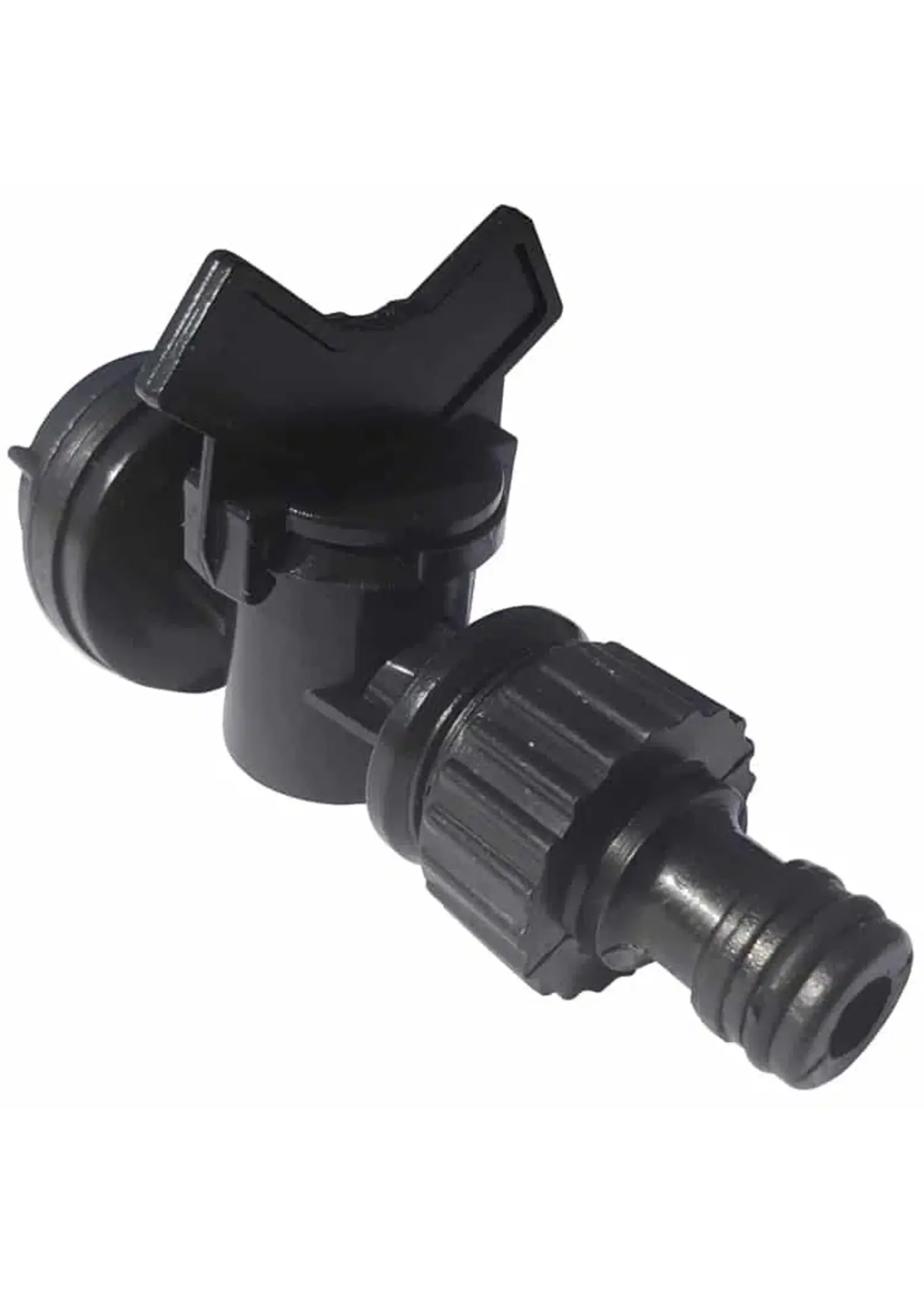 AutoPot AutoPot Reservoir Tank AQUAvalve Parts -