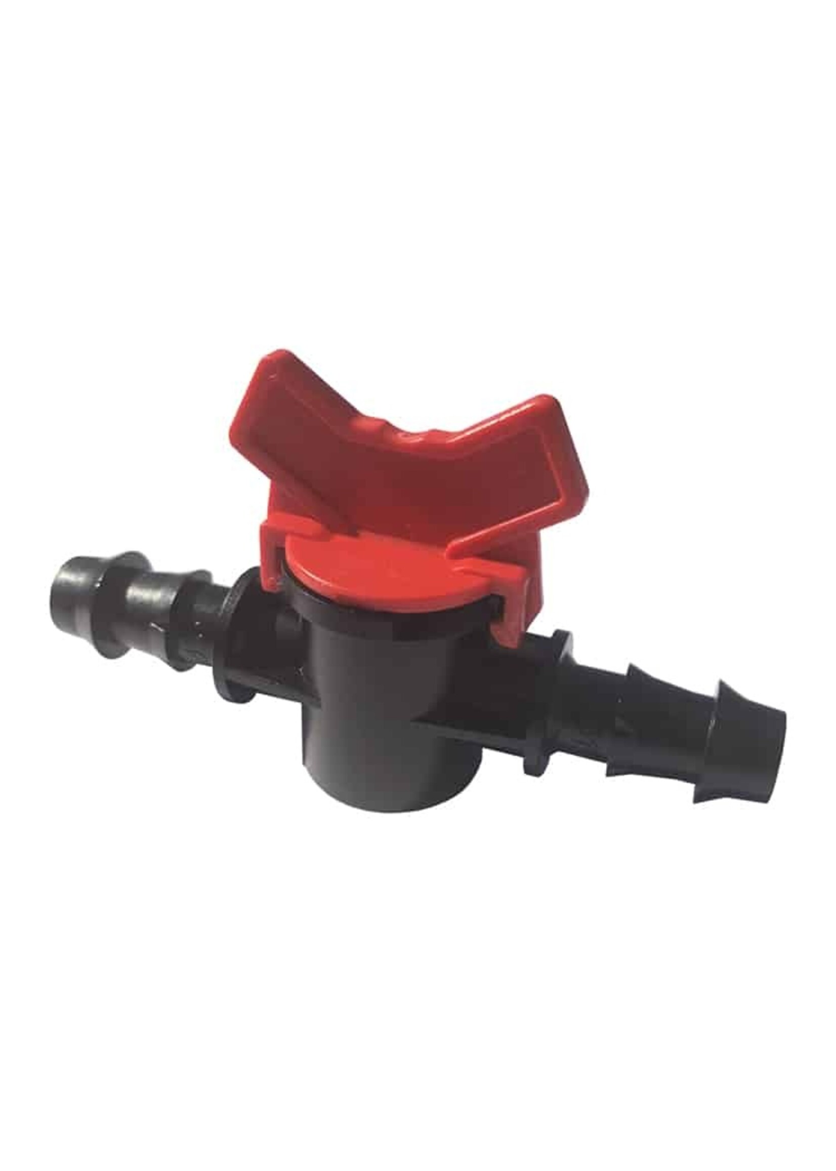 AutoPot AutoPot Reservoir Tank AQUAvalve Parts -