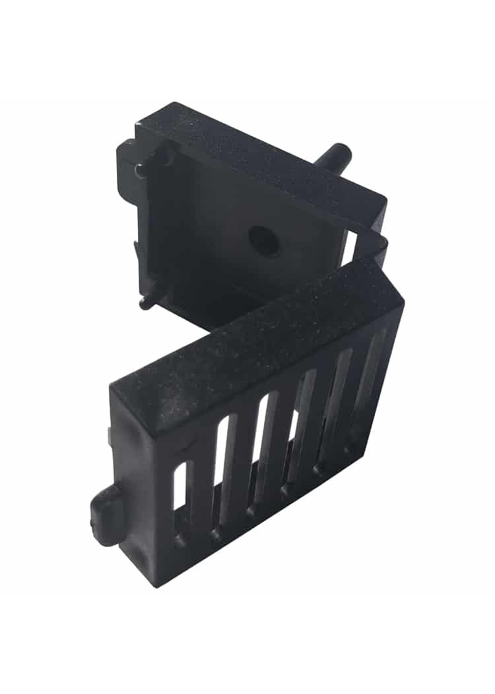 AutoPot AutoPot Reservoir Tank AQUAvalve Parts -