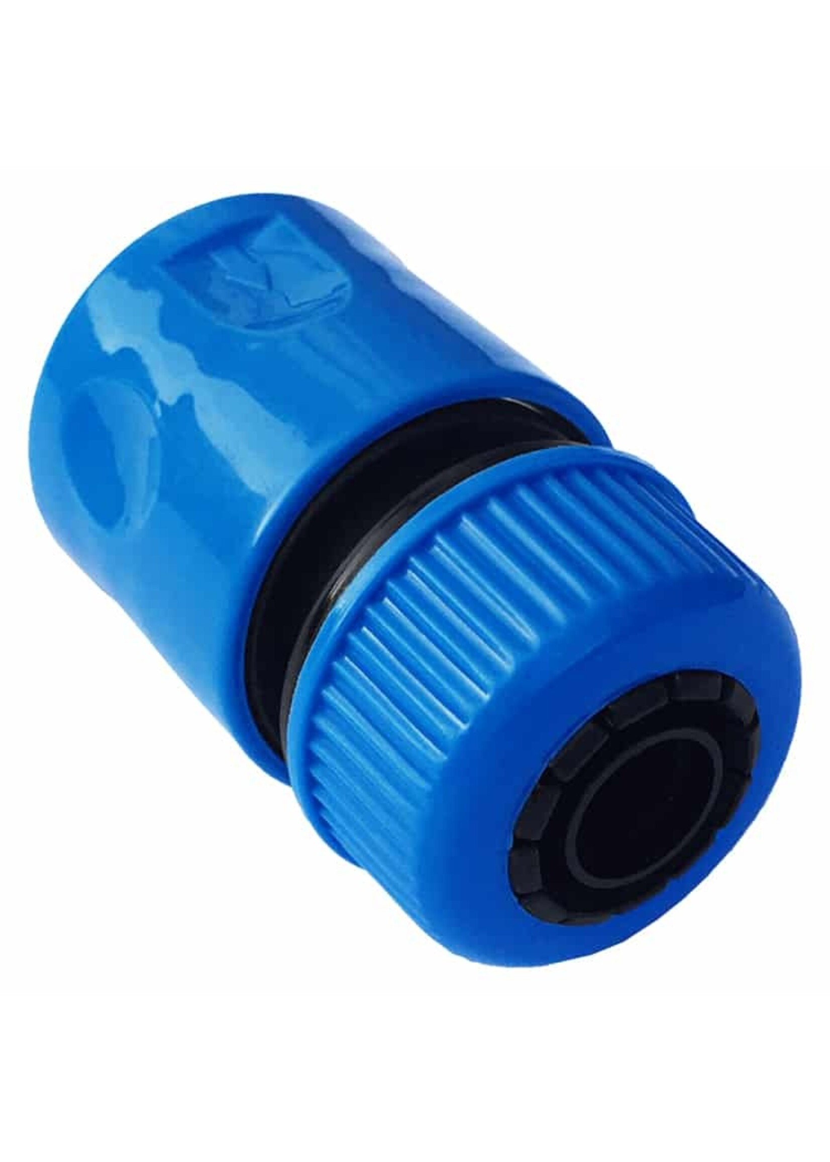 AutoPot AutoPot Reservoir Tank AQUAvalve Parts -