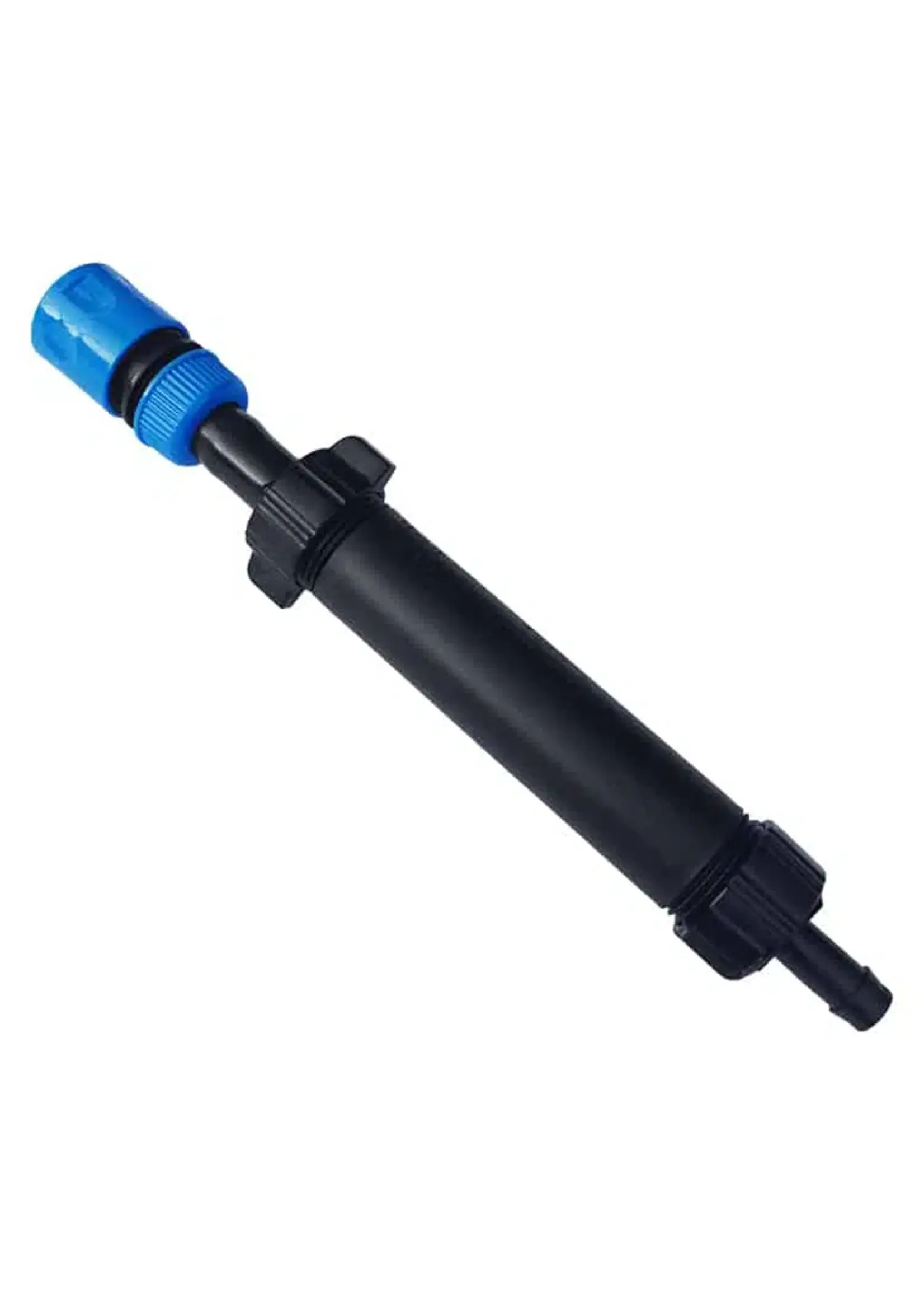 AutoPot AutoPot Reservoir Tank AQUAvalve Parts -