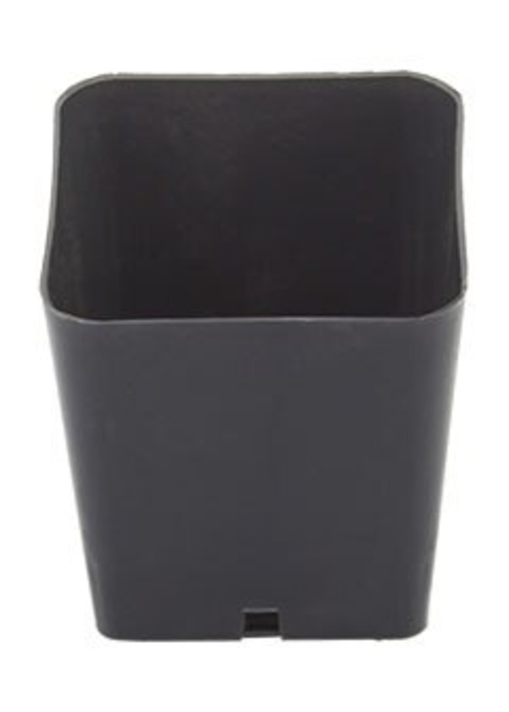 Durapot Small Square Starter Pots