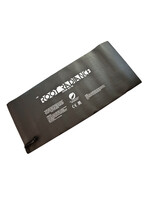 Root Radiance Root Radiance Heat Mat - 48in'x 20in