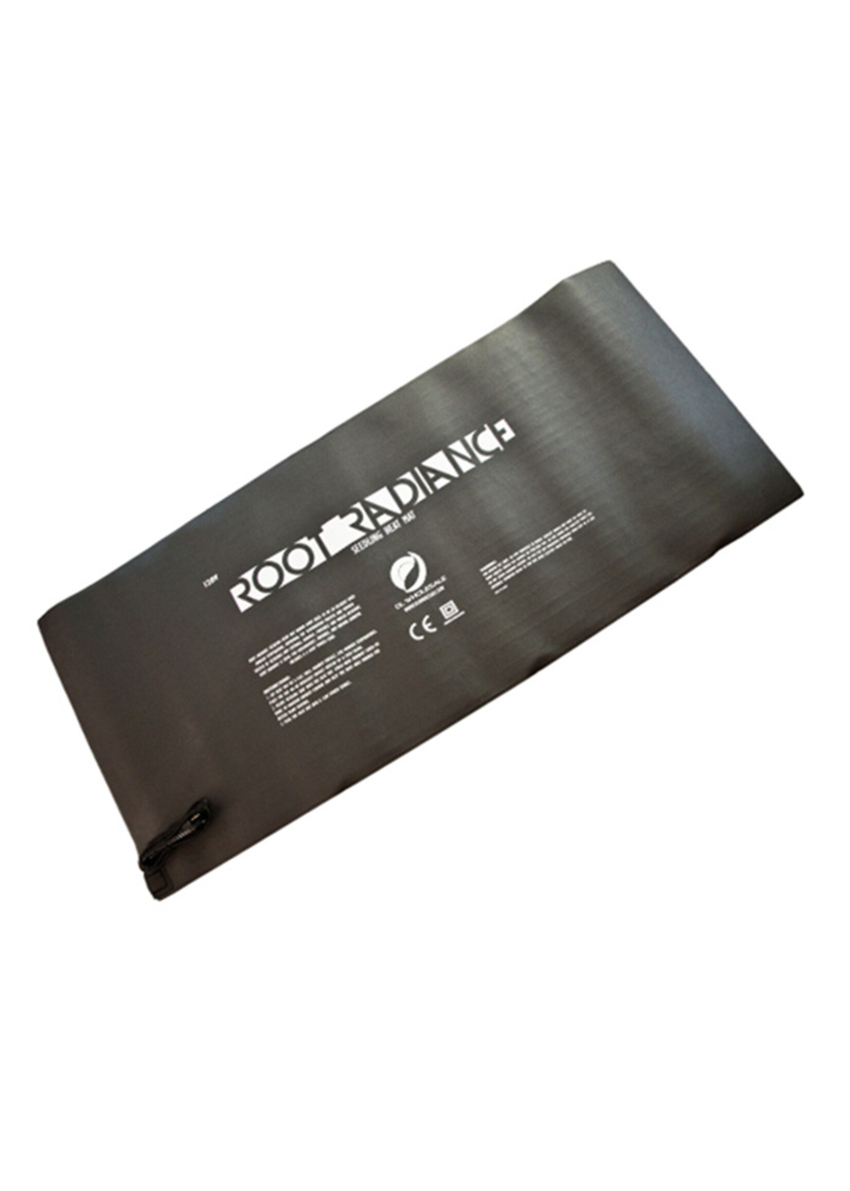 Root Radiance Root Radiance Heat Mat - 48in'x 20in