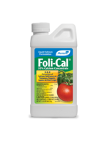 Monterey Lawn & Garden Products Monterey Foli-Cal 10% Calcium Foliar Pint