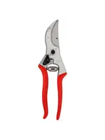 Felco FELCO PRUNER, #4