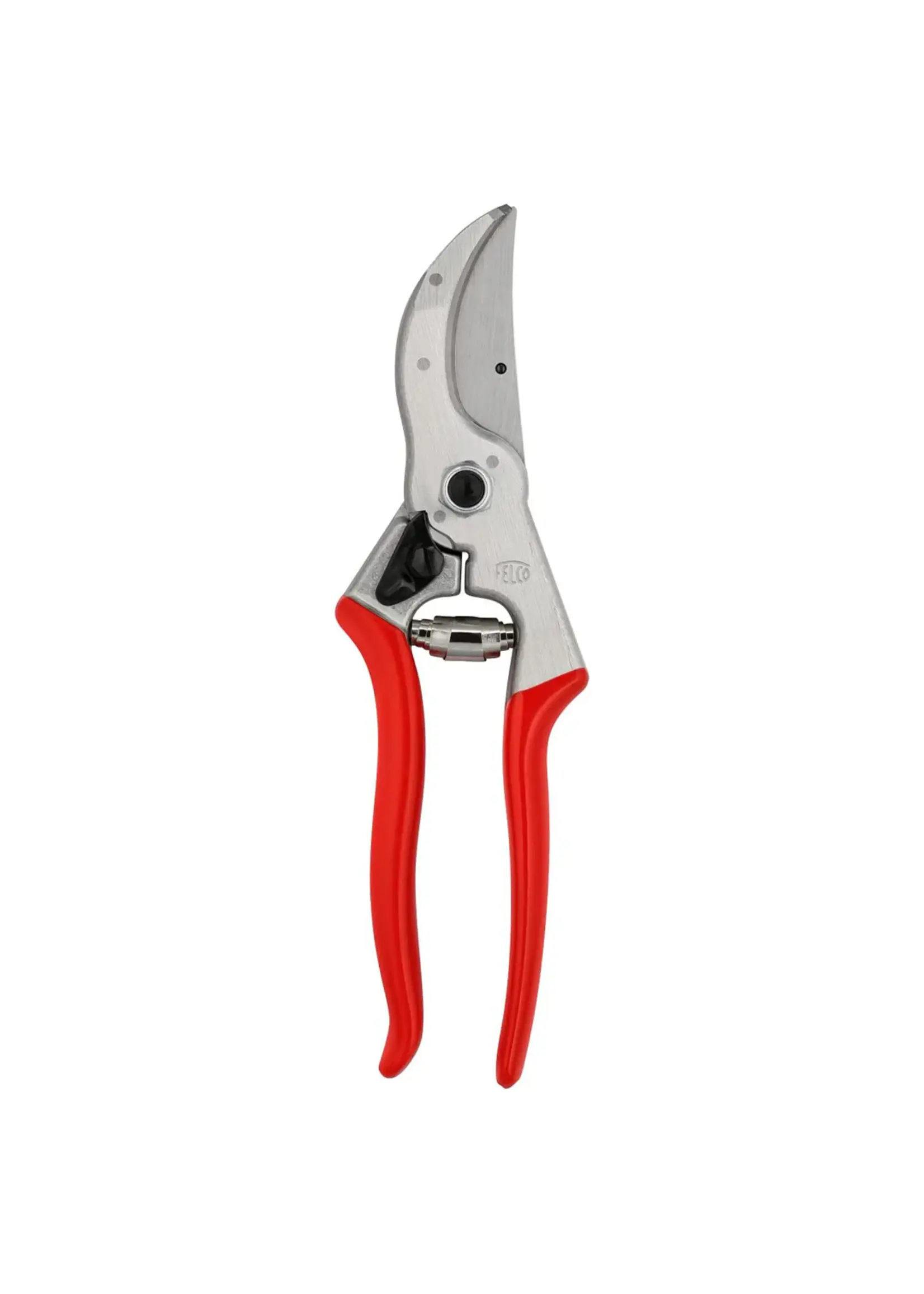 Felco FELCO PRUNER, #4
