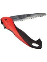 Felco FELCO SAW BLADE, #600/3