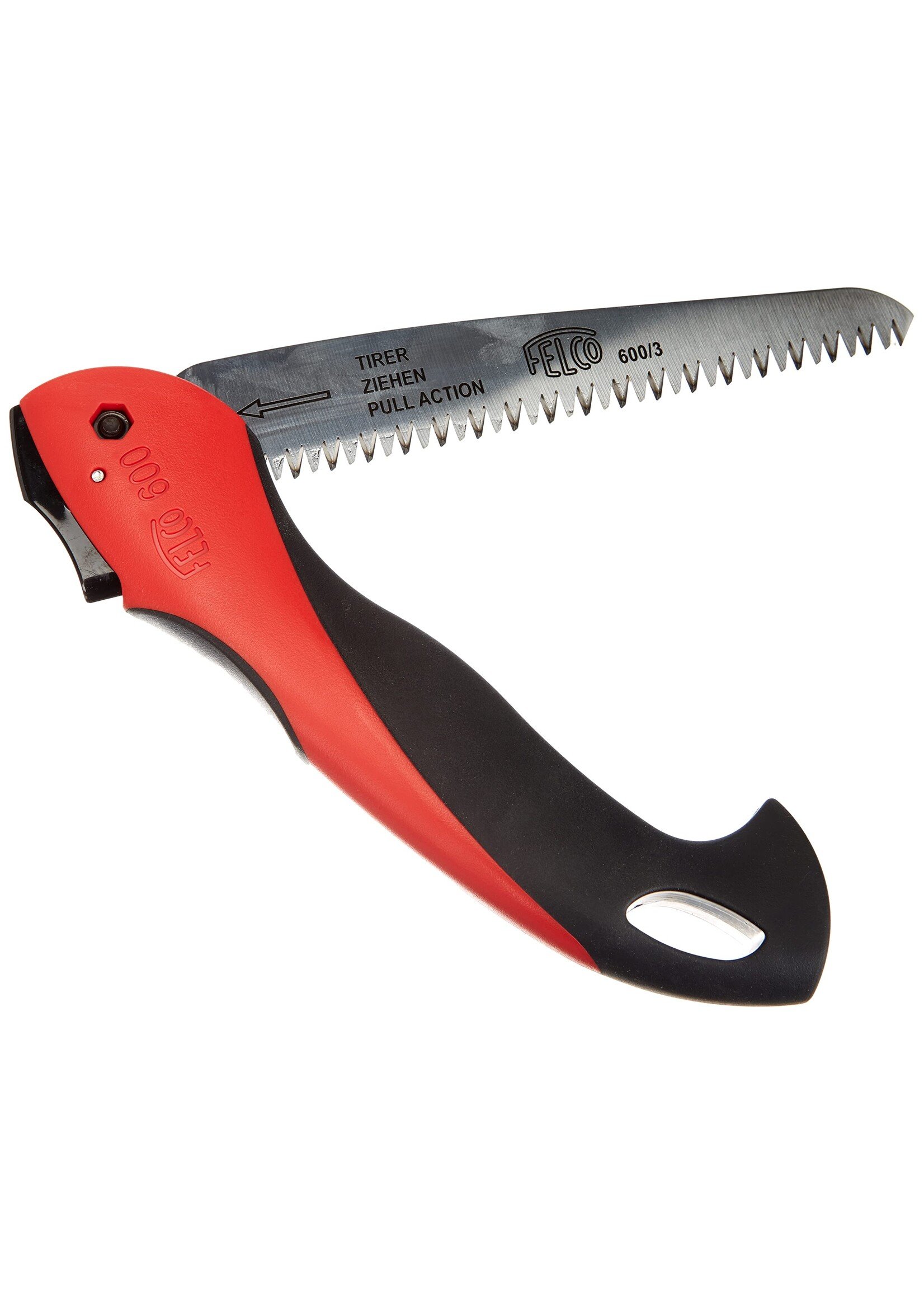 Felco FELCO SAW BLADE, #600/3