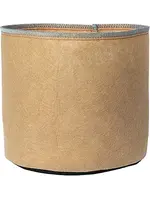 REDIROOT RediRoot Fabric Pot 15 Gallon Tan