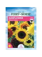 Ferry Morse Sunflower - MC