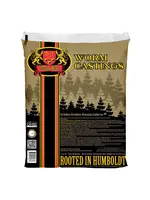 Royal Gold Royal Gold Worm Casting 1CF