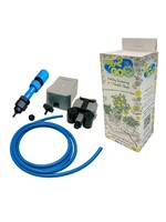 AutoPot AutoPot Easy2Go Kit - AQUAvalve 5
