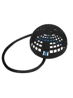 AutoPot AutoPot AirDome Kit