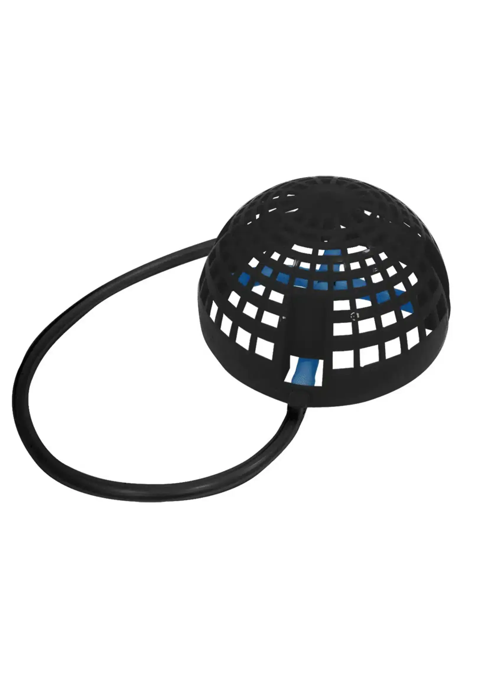 AutoPot AutoPot AirDome Kit