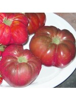Quail Seeds Tomato Cherokee Purple