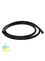 AutoPot AutoPot AirDome Tubing 10FT