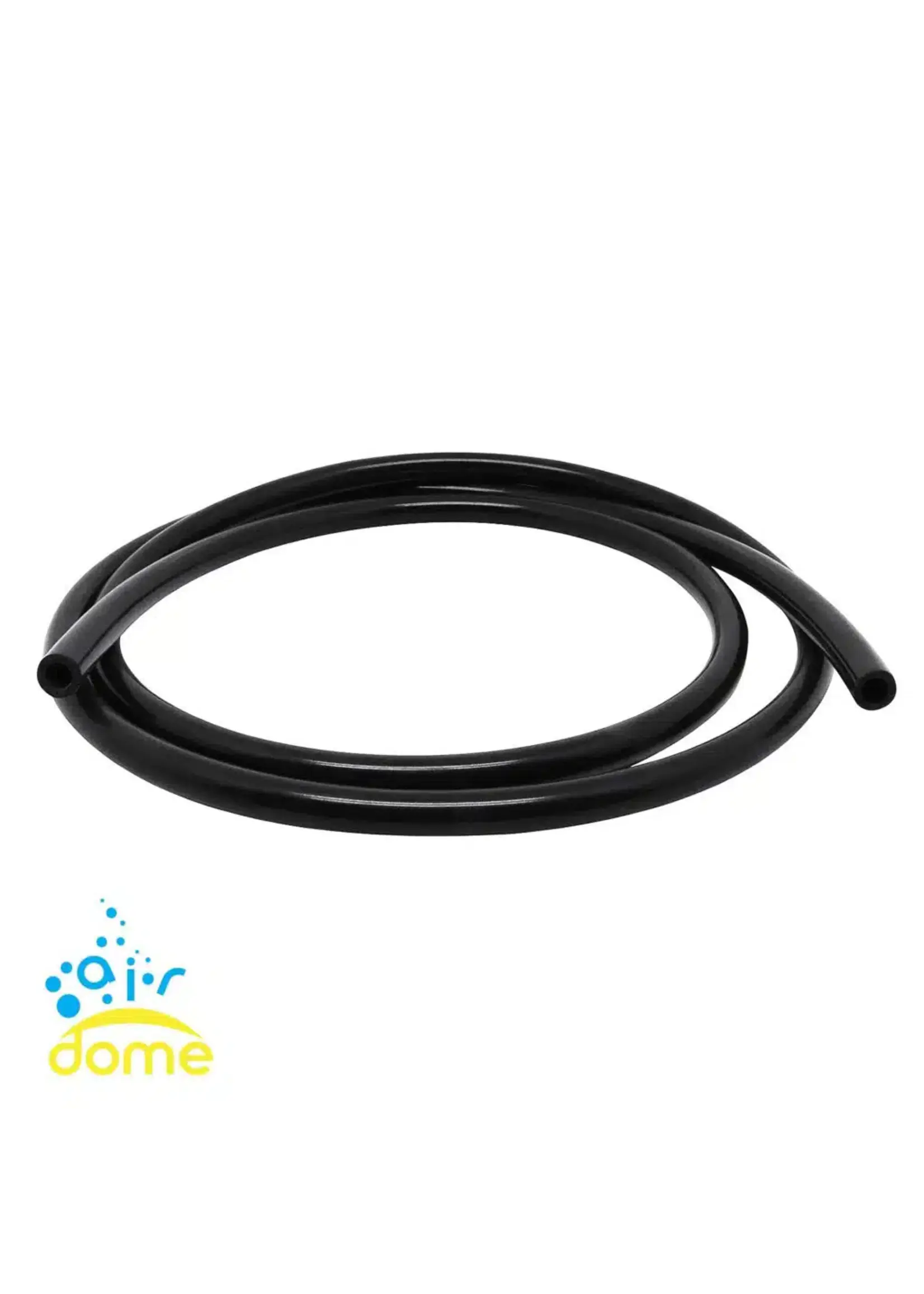AutoPot AutoPot AirDome Tubing 10FT
