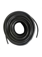 AutoPot AutoPot 3/8in Tubing 5FT