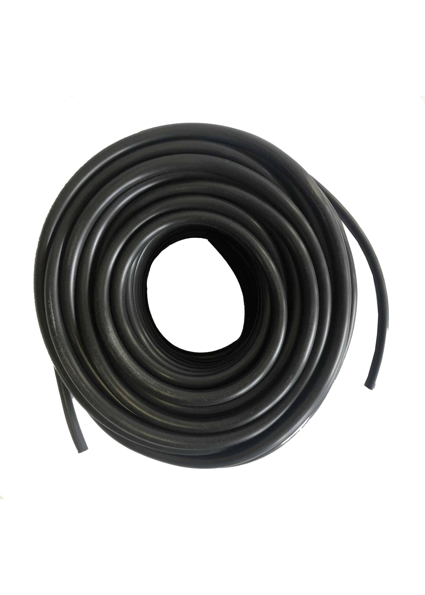 AutoPot AutoPot 3/8in Tubing 5FT