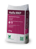 Haifa Haifa MKP Monopotassium Phosphate Soluble Grade 0-52-34 50LB