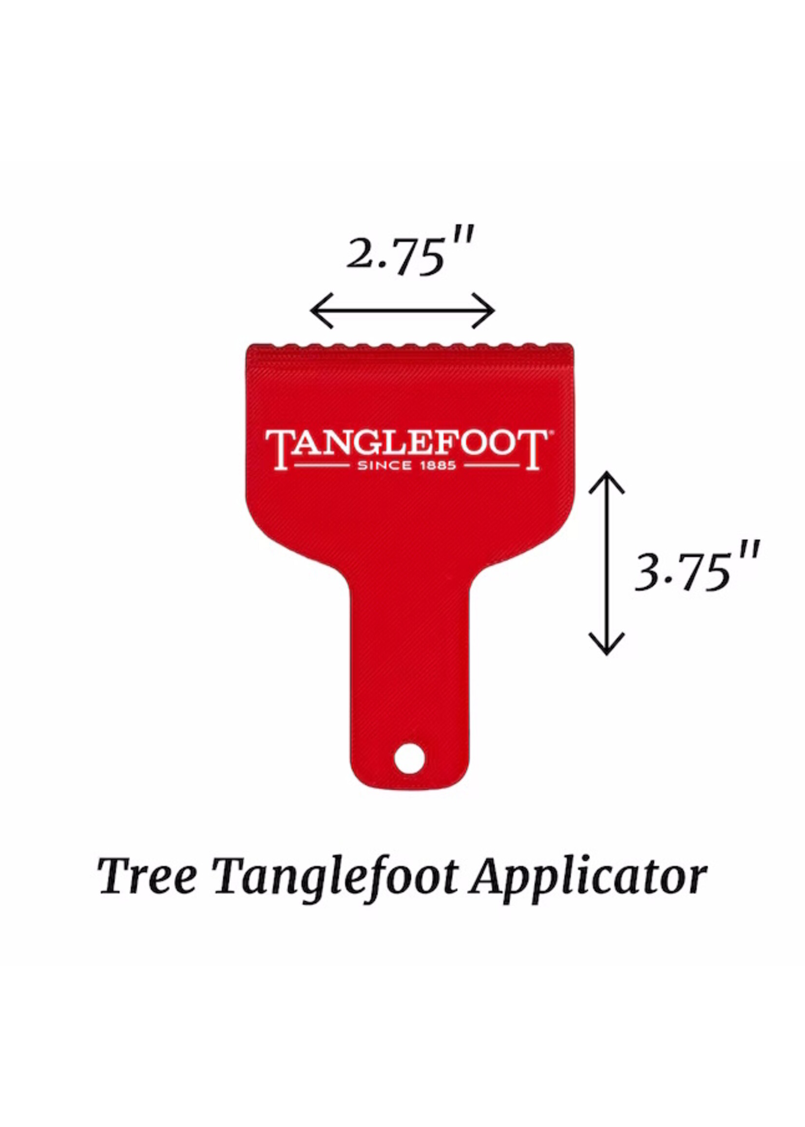 Tanglefoot Tanglefoot Tree Care Kit 15oz
