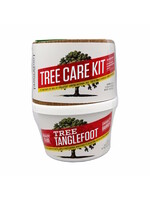 Tanglefoot Tanglefoot Tree Care Kit 15oz