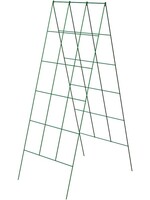 Panacea Panacea A-Frame Plant Trellis Support