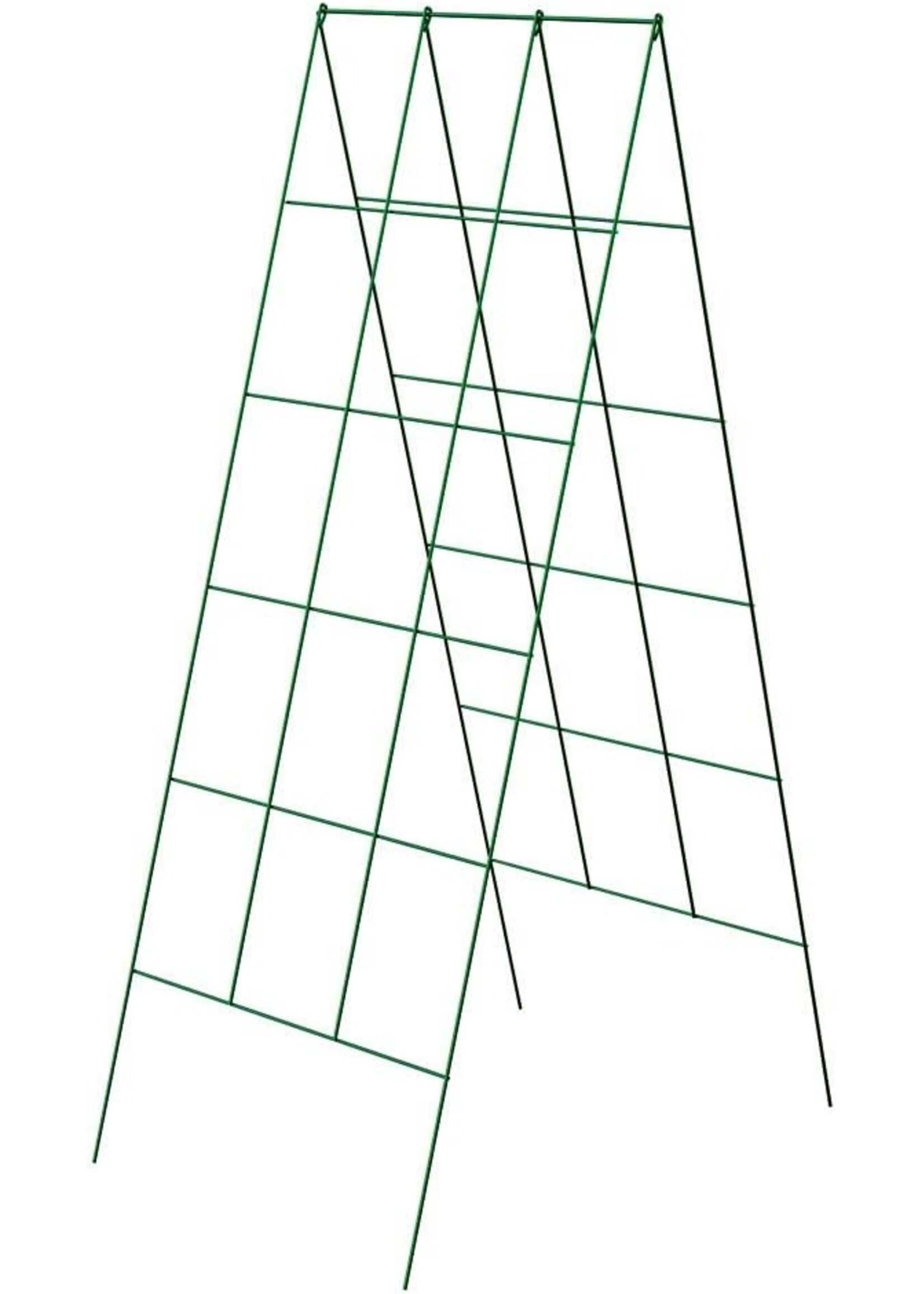 Panacea Panacea A-Frame Plant Trellis Support