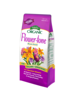 Espoma Espoma Flower-Tone Blossom Booster 3-4-5 4LB