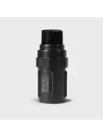 FloraFlex FloraFlex Pressure Regulator 30PSI 3/4 Inch