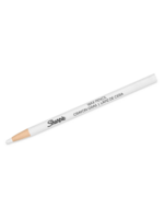Sharpie China Marker Grease Wax Pen White