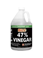 Harris Harris Vinegar Weed Killer 47% Gallon