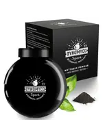 DYNOMYCO DYNOMYCO Spark Mycorrhizal Inoculants WP Wettable Powder 6oz