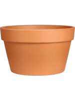 Deroma Deroma Azalea Pot 8.3 Inch