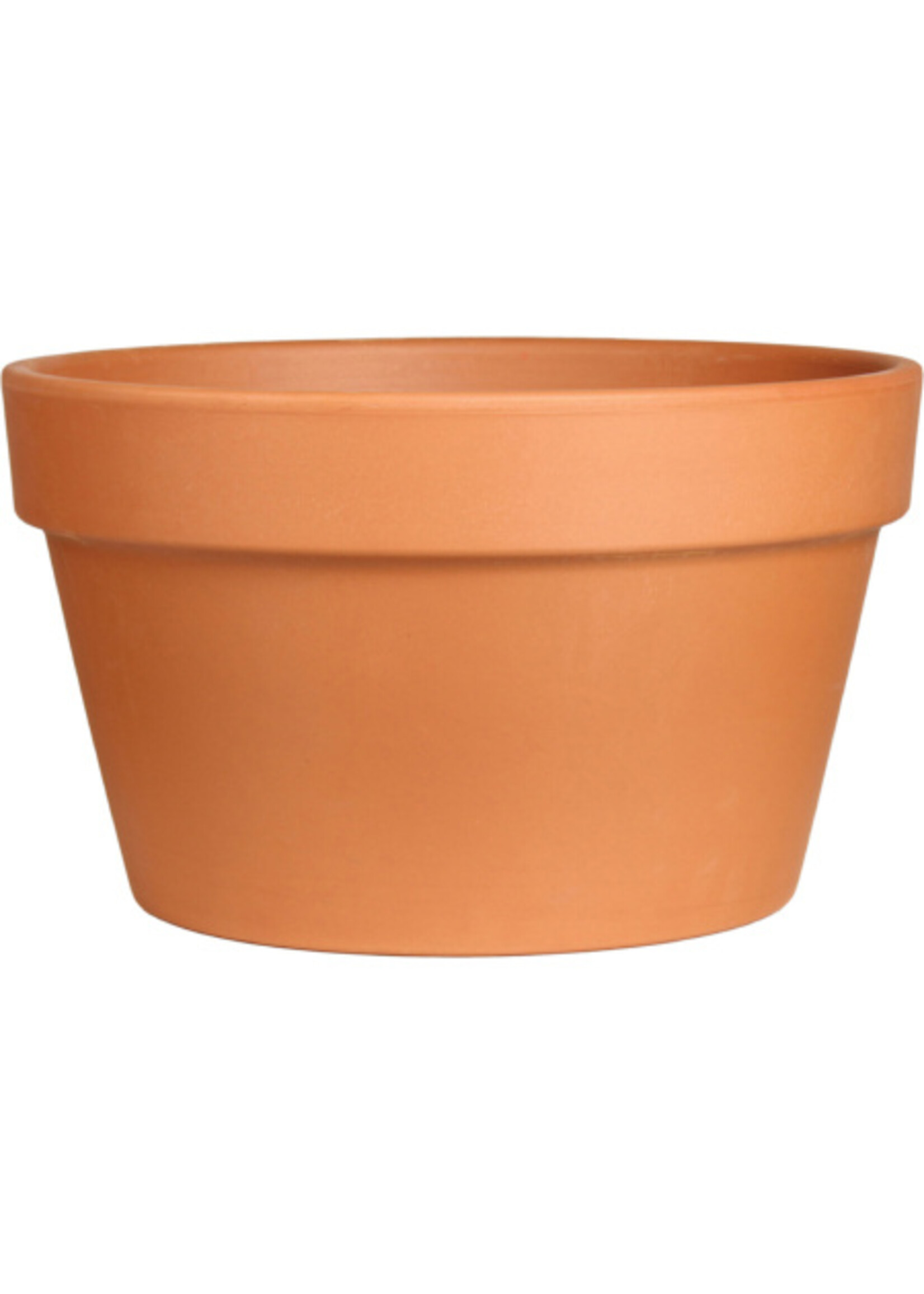 Deroma Deroma Azalea Pot 8.3 Inch