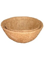 Gardener Select Coco Basket Replacement Liners